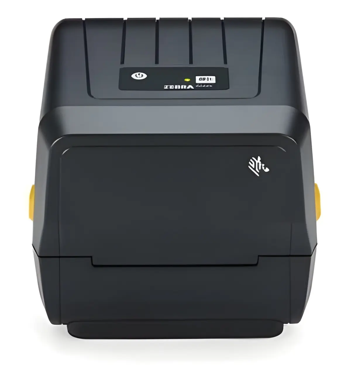 фото Принтер этикеток Zebra ZD230t, 203 dpi, USB (ZD23042-30EG00EZ) 3