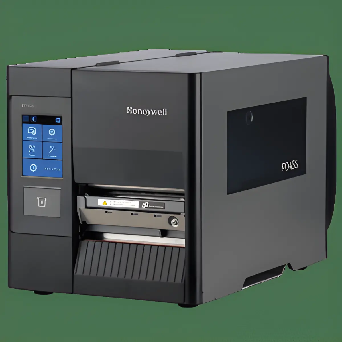 фото Принтер этикеток Honeywell PD45 (PD4500CE010000200) 1