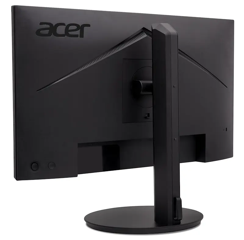 фото Монитор Acer CB272P6b (UM.HB2EE.608) 3