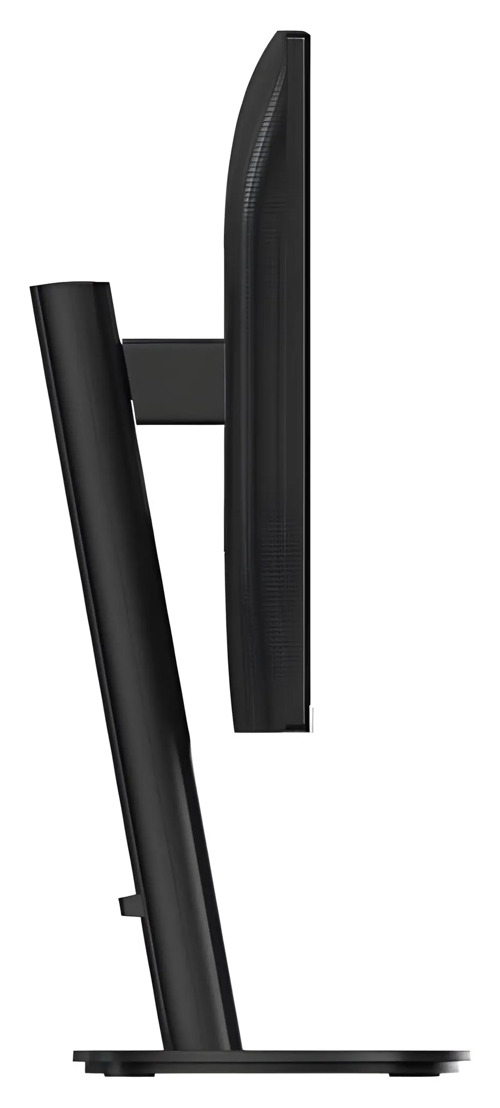 фото Монитор Philips 27B2N3500/00 1