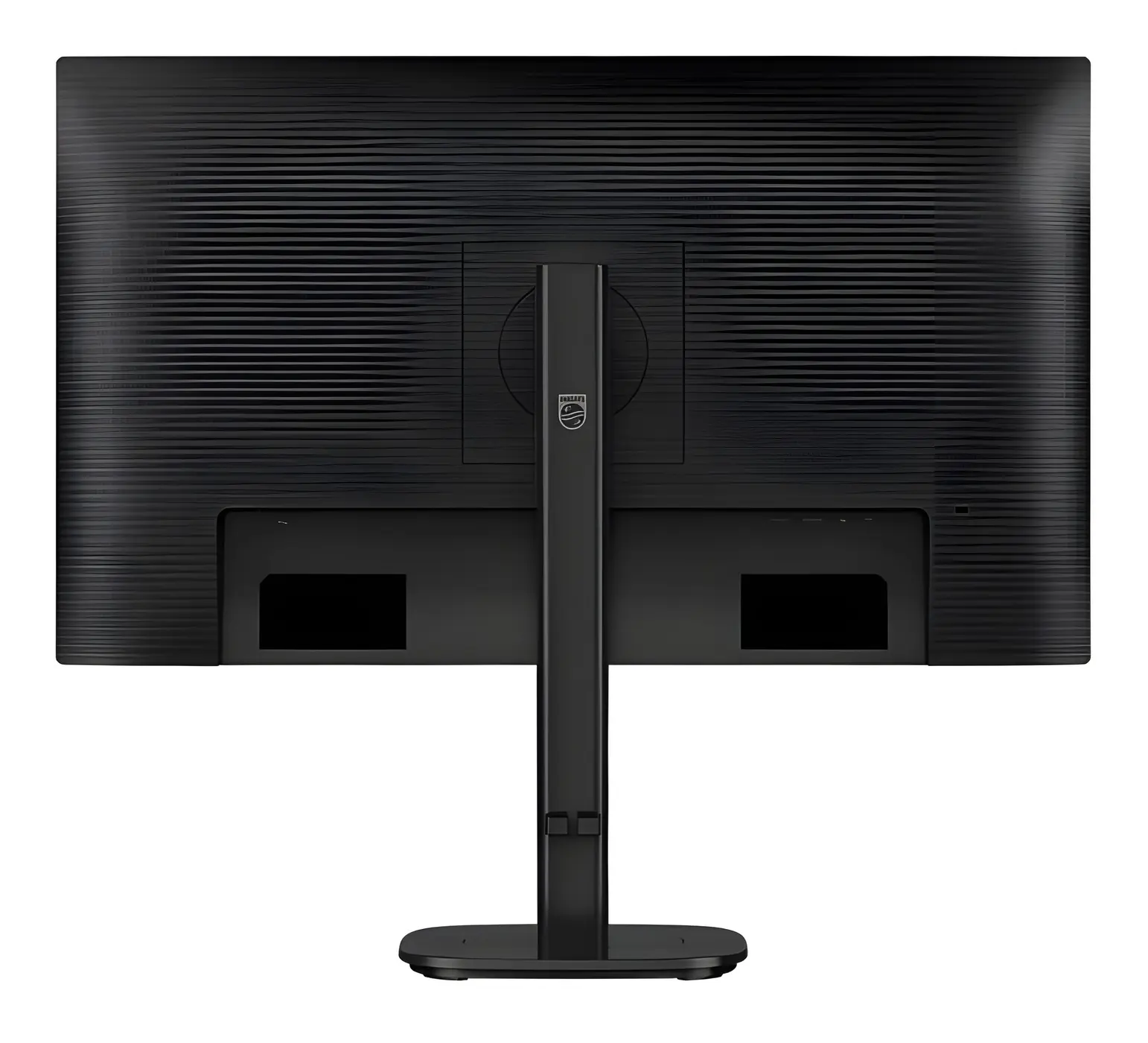 фото Монитор Philips 27B2N3500/00 2