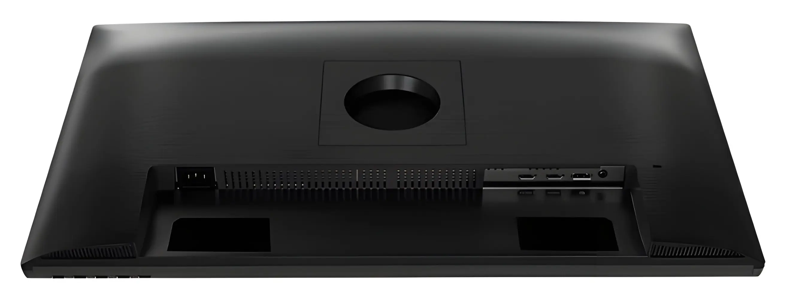фото Монитор Philips 27B2N3500/00 3