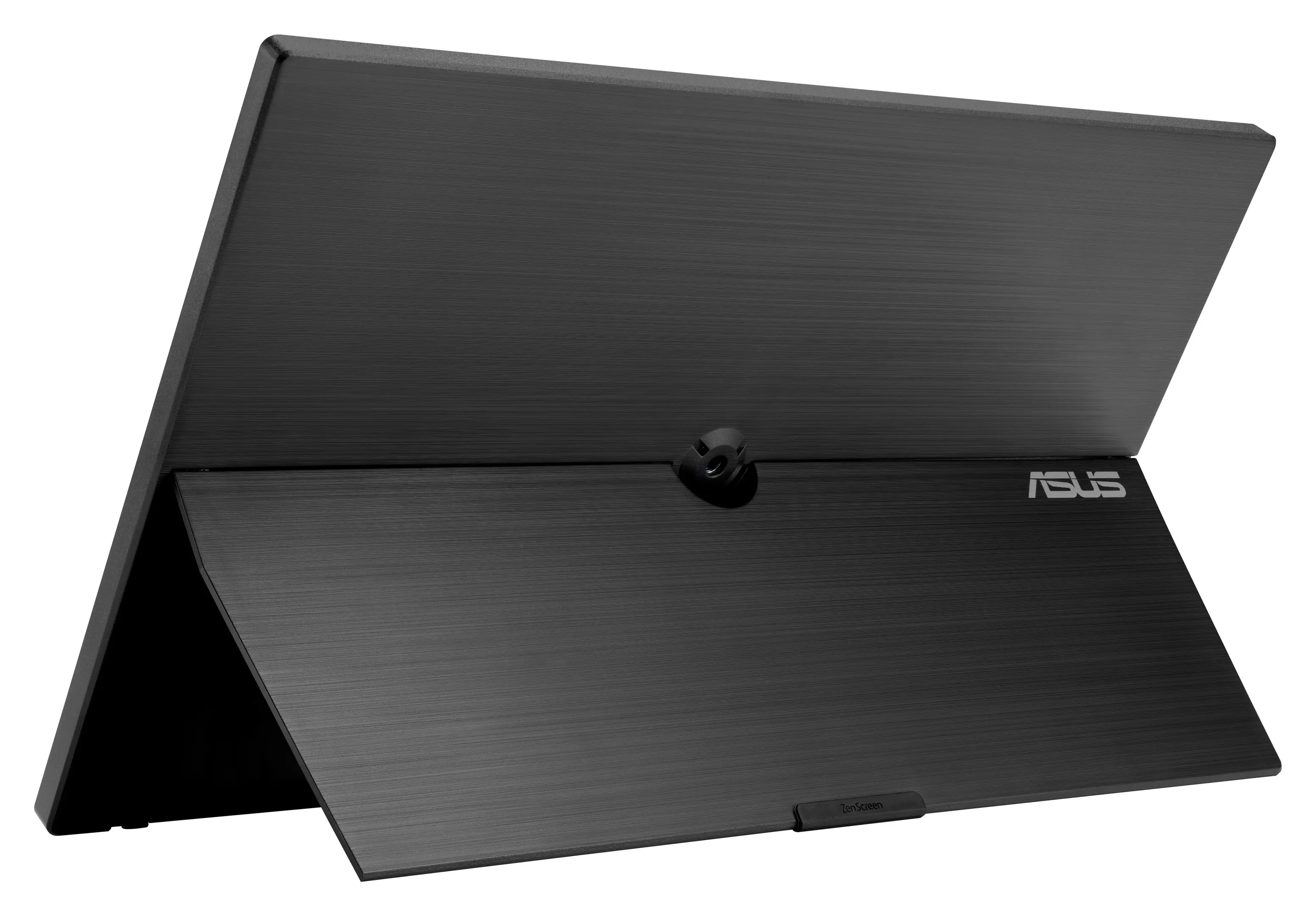 фото Портативный монитор Asus ZenScreen MB16AHVE (90LM0385-B01N71) 3