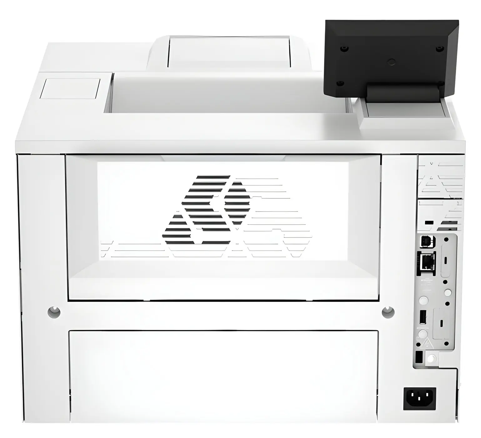 фото Принтер HP LaserJet Enterprise 5502dn (675R6A) 1