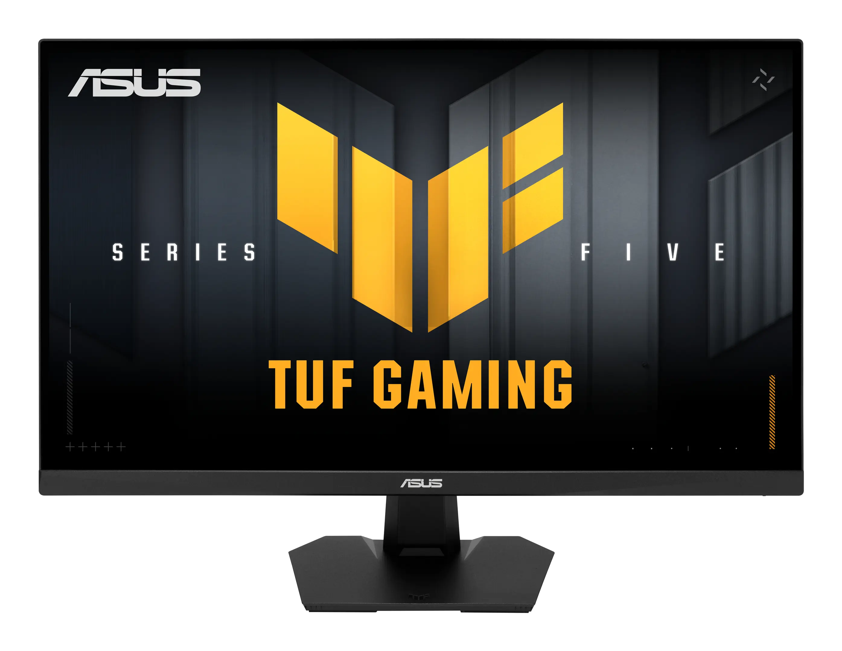 фото Монитор Asus TUF Gaming VG27AQ5F (90LM0D50-B01171) 1
