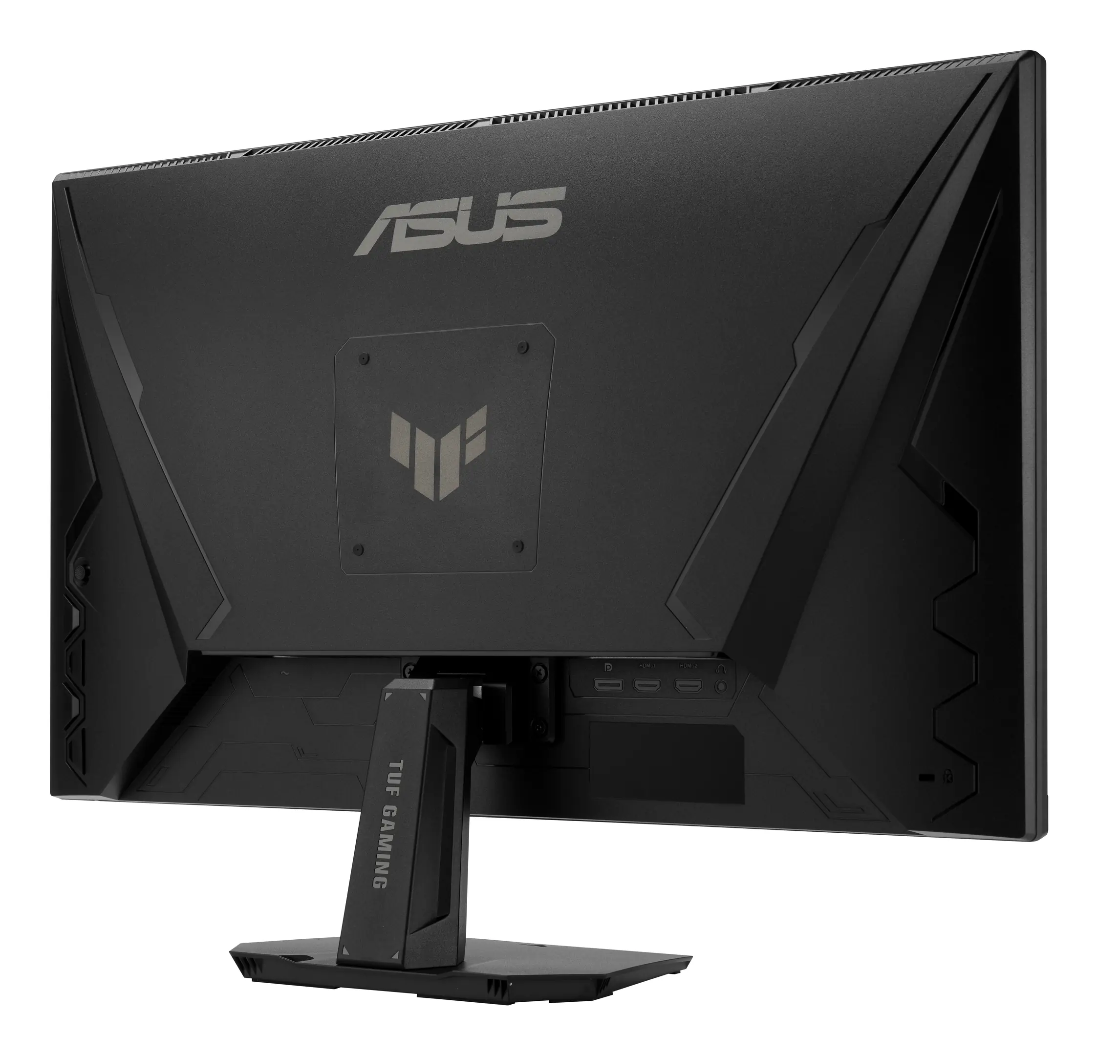 фото Монитор Asus TUF Gaming VG27AQ5F (90LM0D50-B01171) 3