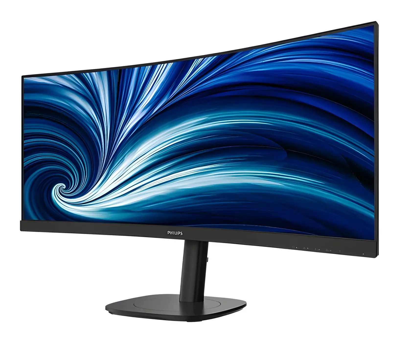 фото Монитор Philips 34B2N3500C/00 1