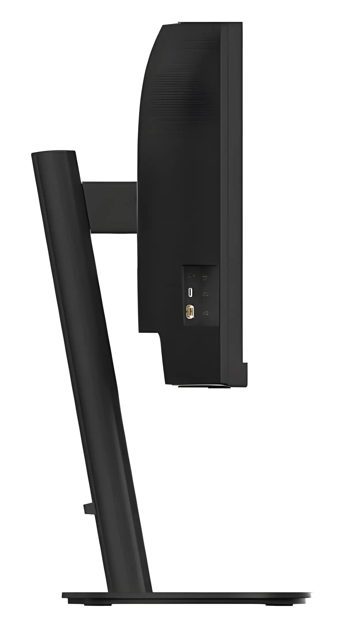 фото Монитор Philips 34B2N3500C/00 2