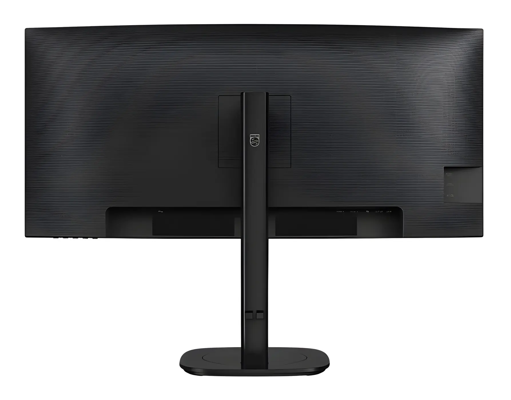фото Монитор Philips 34B2N3500C/00 3