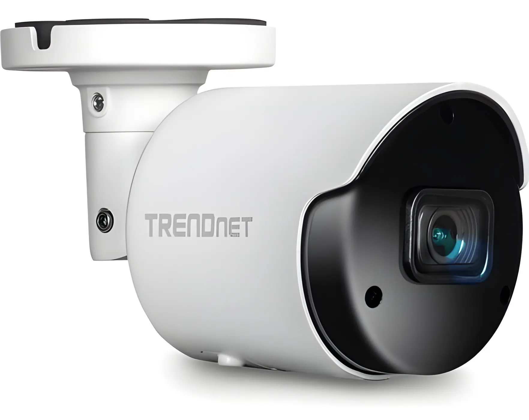 фото IP-камера відеоспостереження Trendnet TV-IP1514PI 1