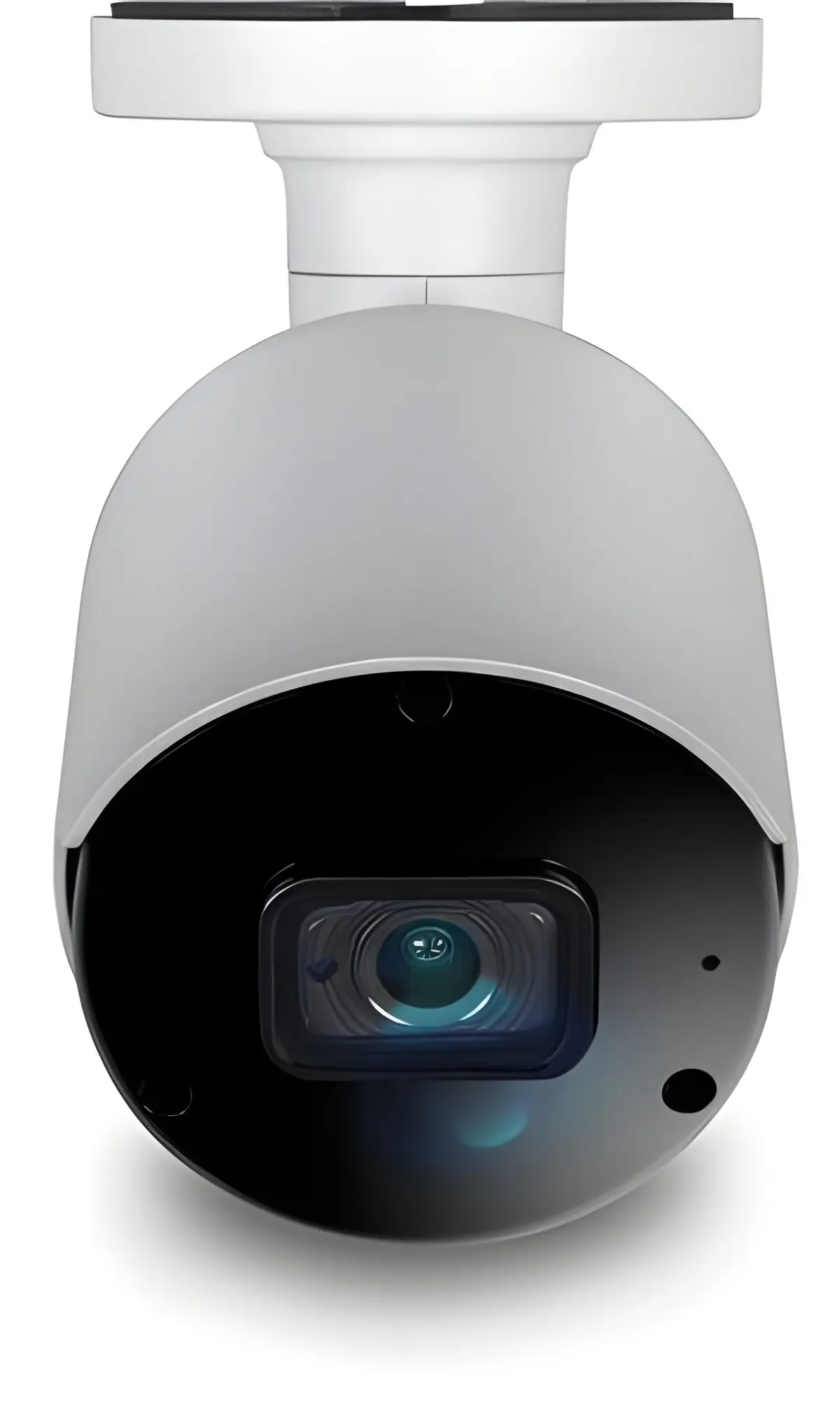 фото IP-камера відеоспостереження Trendnet TV-IP1514PI 2