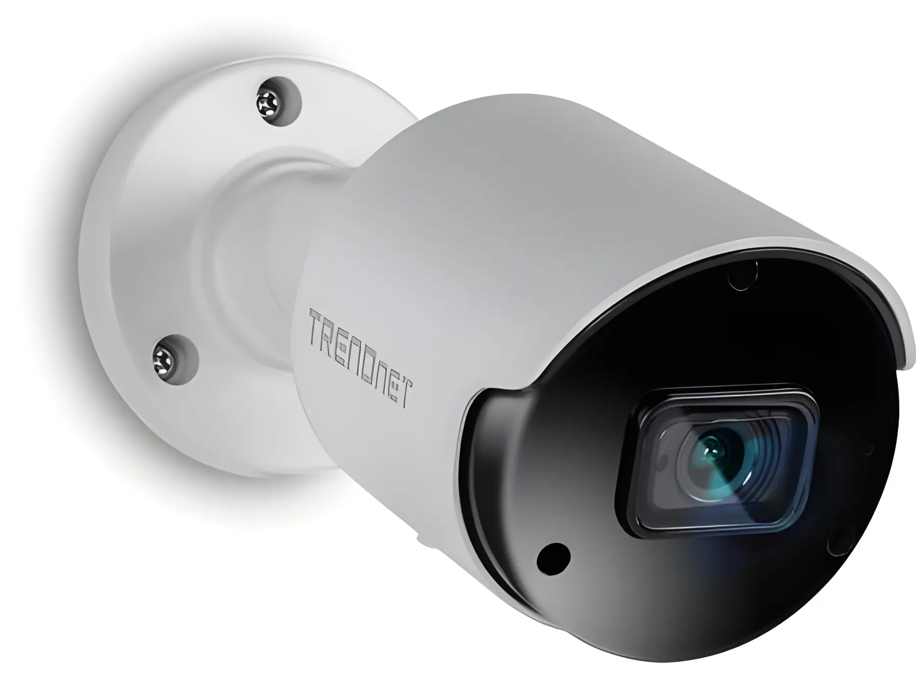 фото IP-камера відеоспостереження Trendnet TV-IP1514PI 3