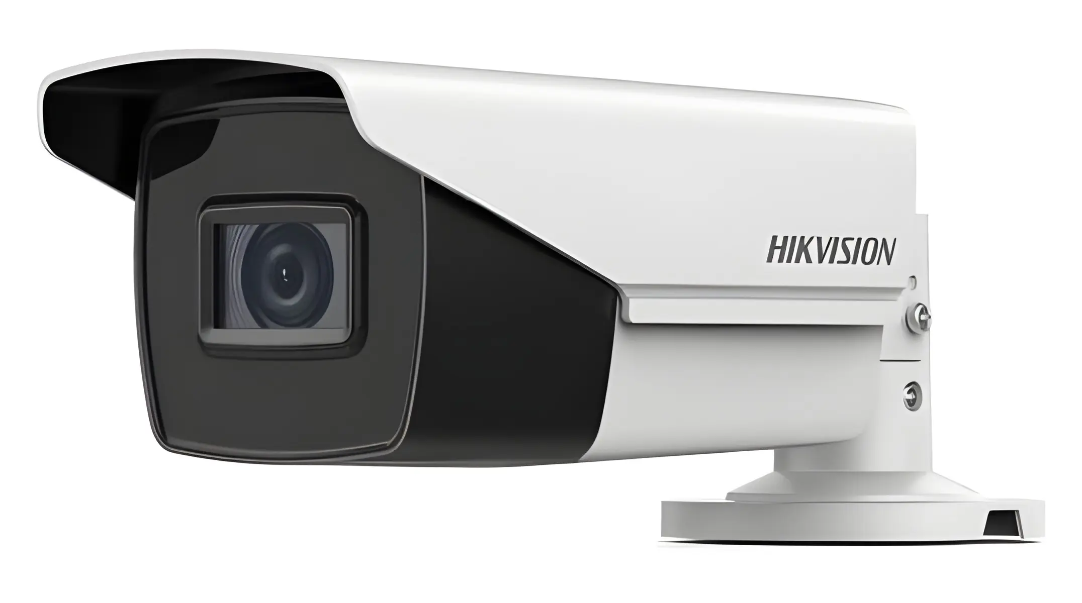 фото IP-камера видеонаблюдения Hikvision DS-2CE19D0T-IT3ZF 1