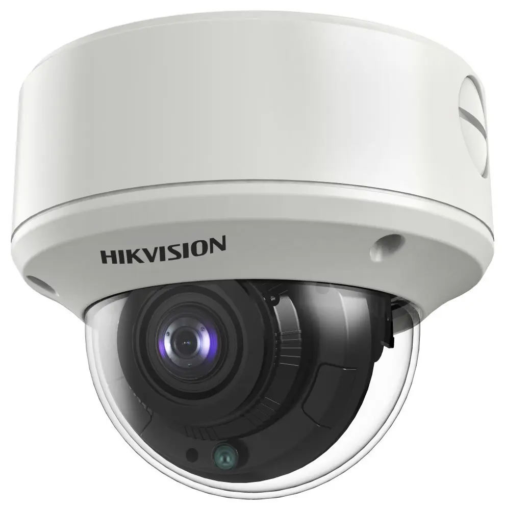фото IP-камера видеонаблюдения Hikvision DS-2CE59U7T-AVPIT3ZF 1