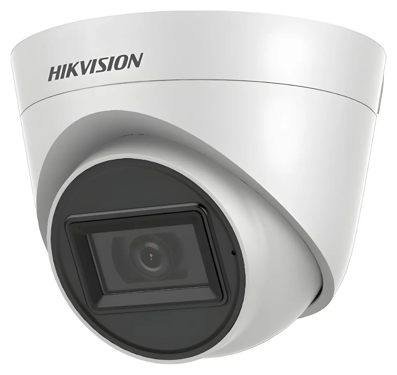 фото IP-камера видеонаблюдения Hikvision DS-2CE78D0T-IT3FS (2.8mm) 1