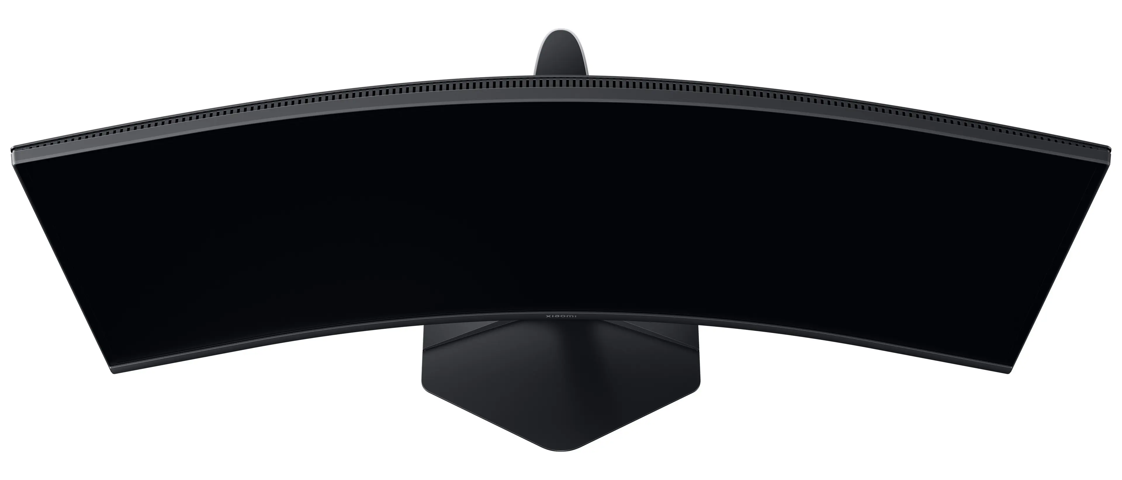 фото Монитор Xiaomi Mi Изогнутая Gaming Monitor G34WQi 2026 (ELA6562EU) 1