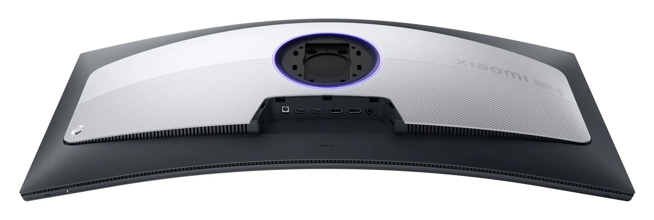 фото Монитор Xiaomi Mi Изогнутая Gaming Monitor G34WQi 2026 (ELA6562EU) 3