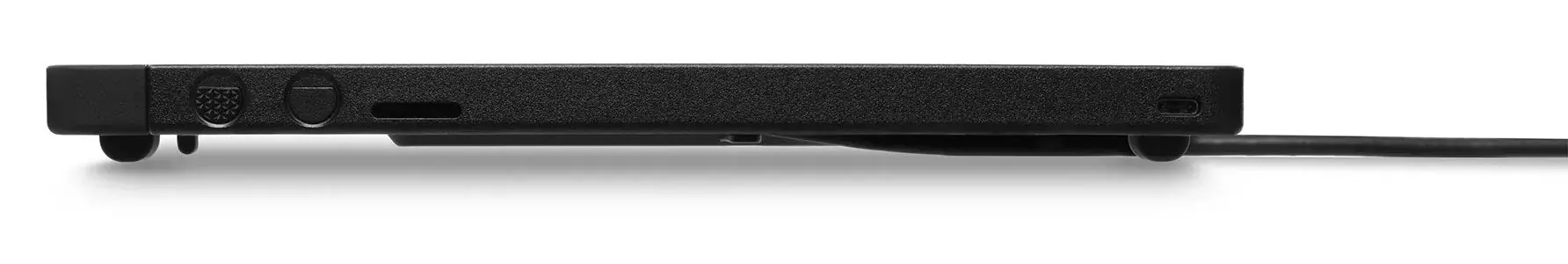 фото Монитор-планшет Wacom Cintiq 16 (DTK168K0B) 2