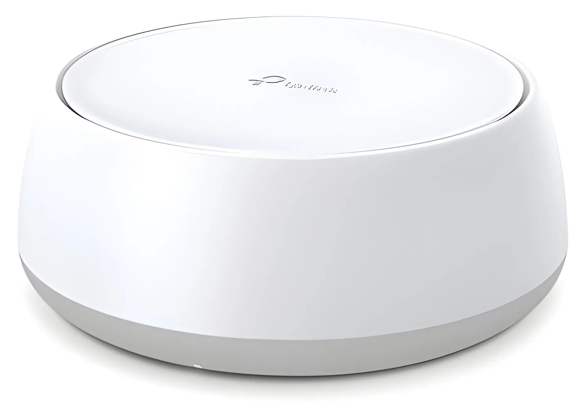 фото Mesh-система TP-Link HB210 1-Pack 1