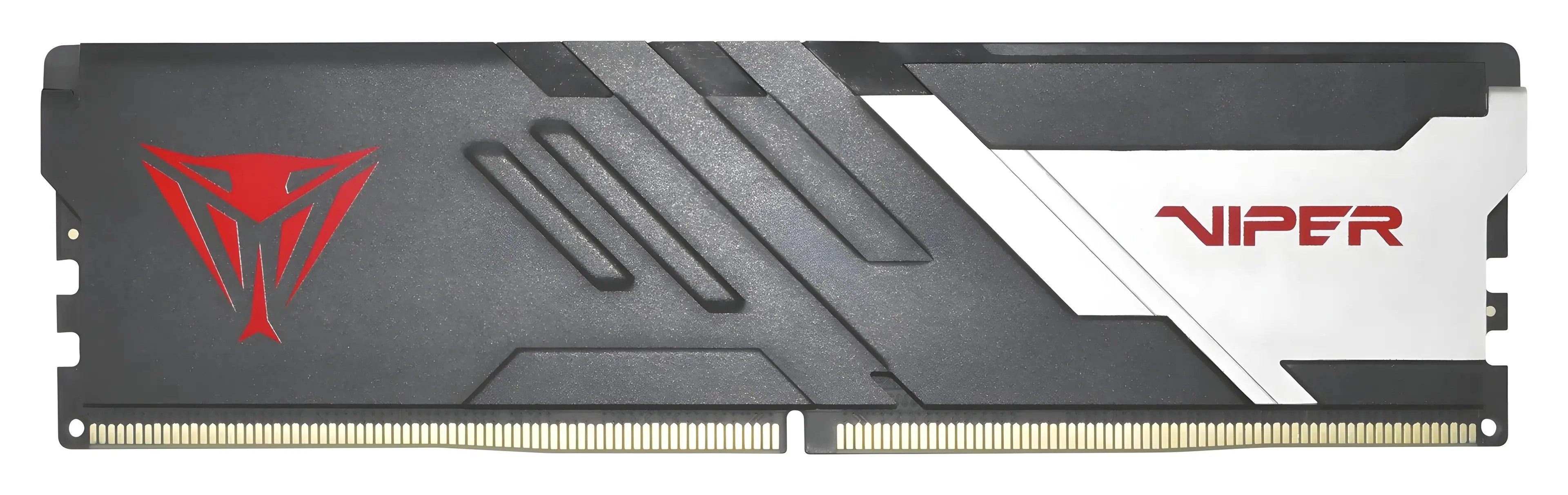 фото Память для настольных компьютеров Patriot 16 GB (2x8GB) DDR5 6000 MHz Viper Venom (PVV516G600C36K) 1