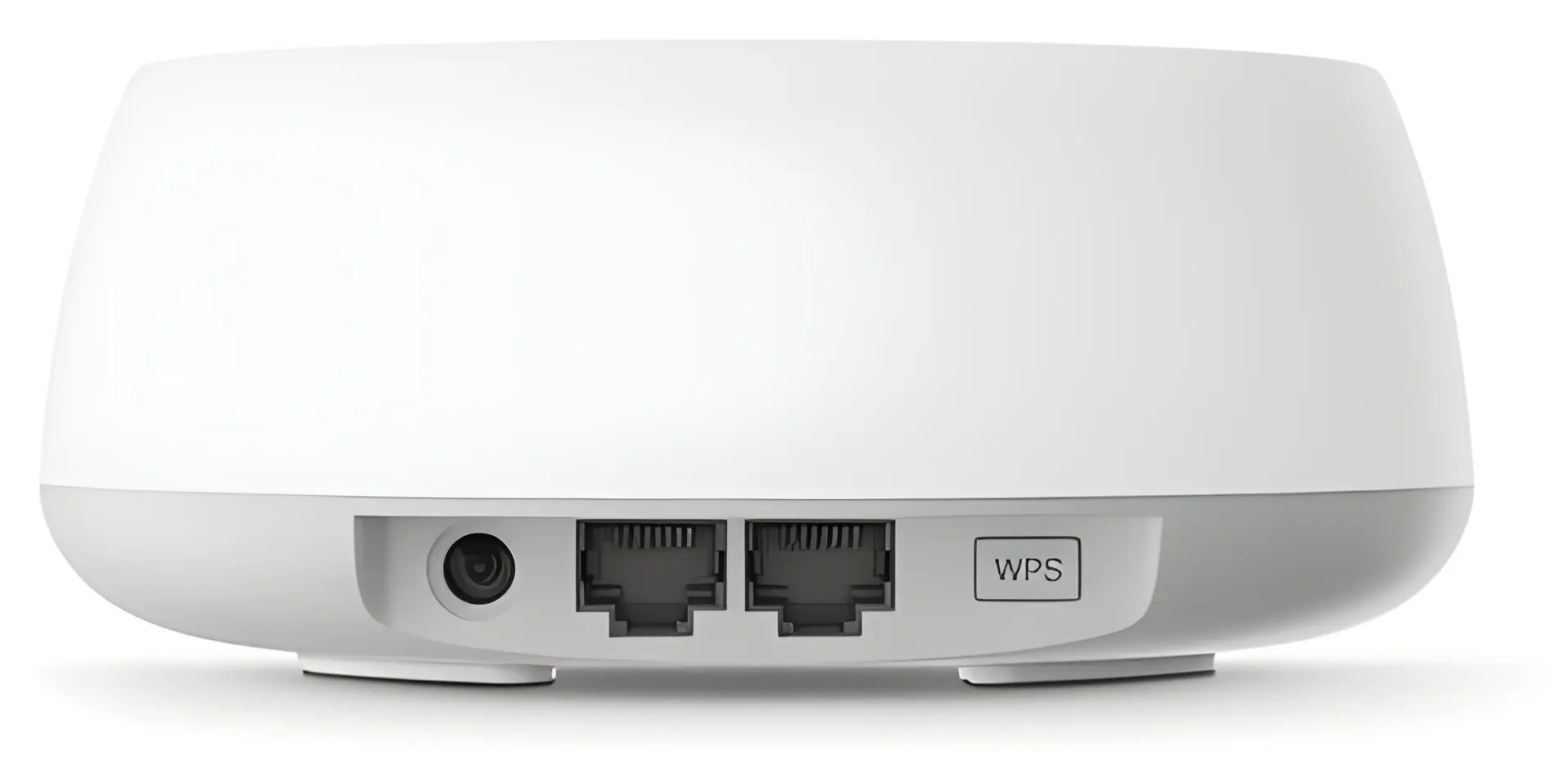фото Mesh-система TP-Link HB210 Pro 1-Pack 1