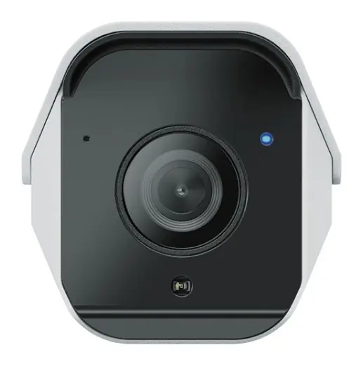 фото IP-камера видеонаблюдения Synology BC510 1