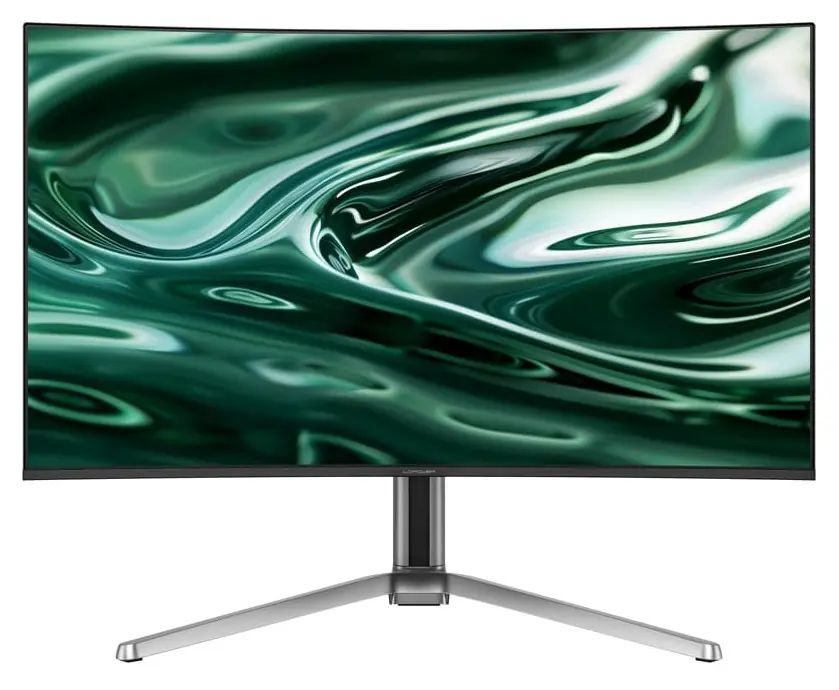 фото Монитор LC-Power LC-M32UCO 2