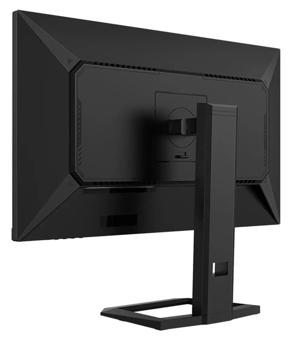 фото Монитор LC-Power LC-M27UFD 1