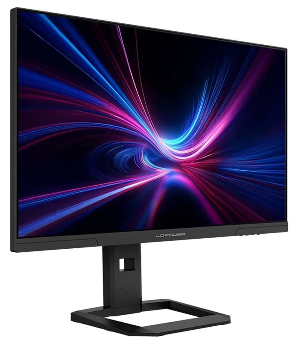 фото Монитор LC-Power LC-M27UFD 2