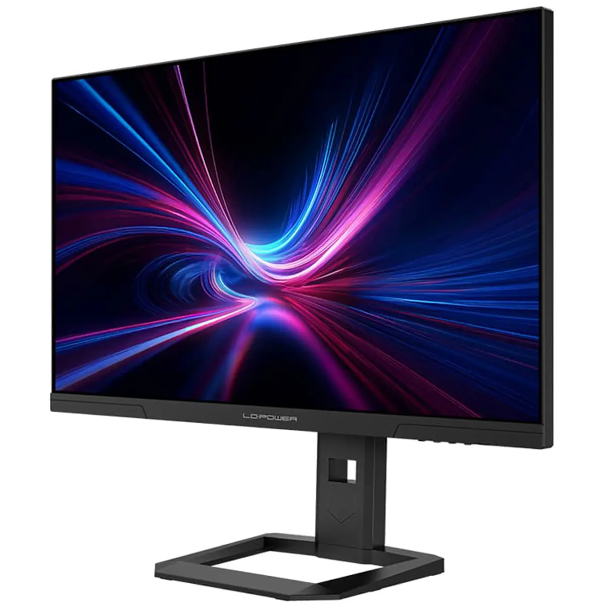 фото Монитор LC-Power LC-M27UFD 3