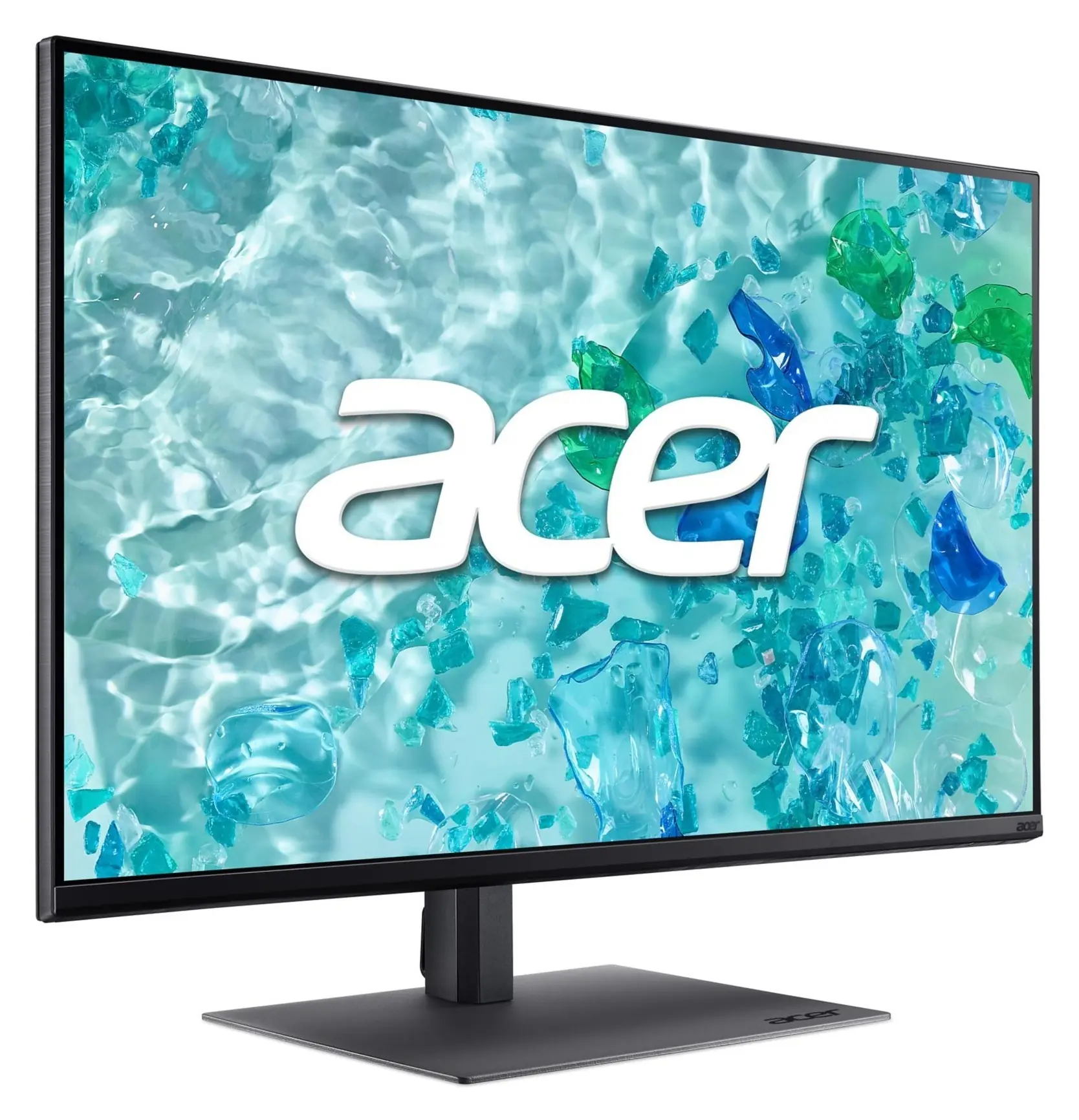 фото Монитор Acer Vero B327QKB1 (UM.JB7EE.101) 1