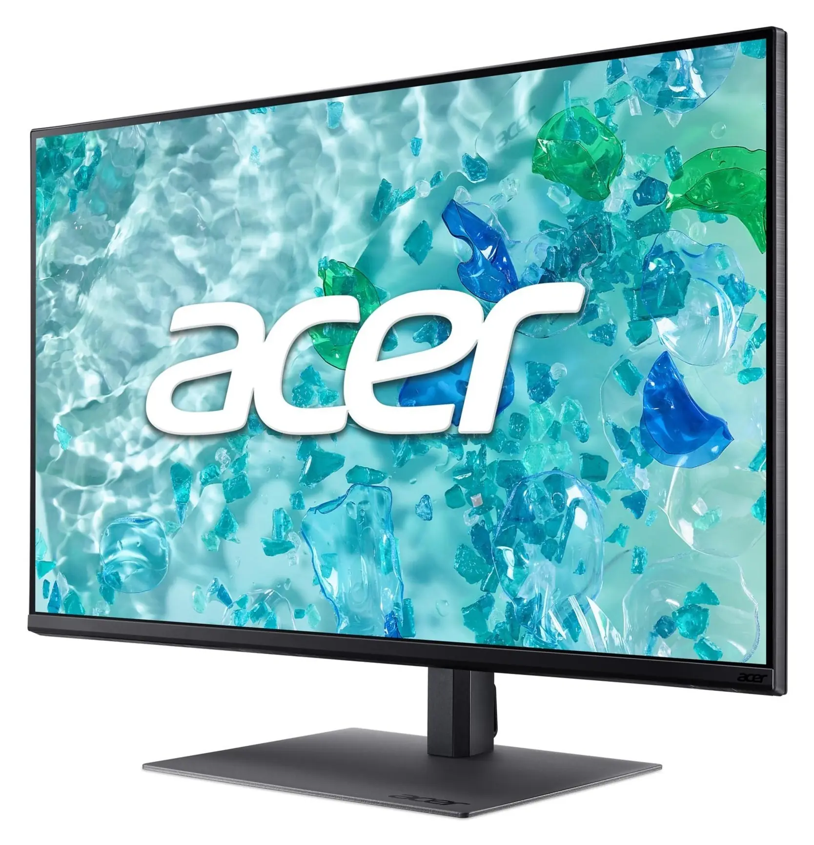 фото Монитор Acer Vero B327QKB1 (UM.JB7EE.101) 2