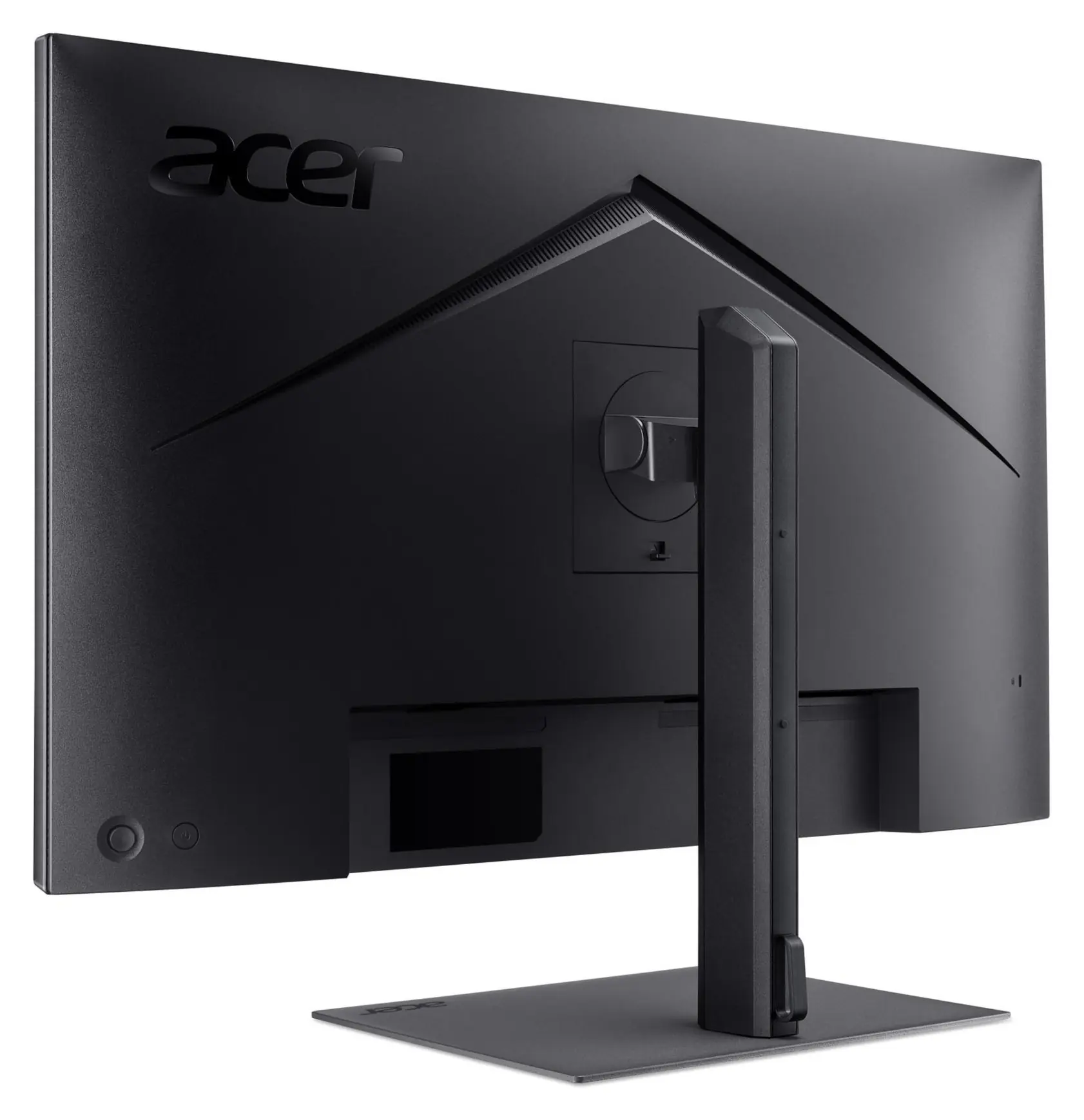 фото Монитор Acer Vero B327QKB1 (UM.JB7EE.101) 3
