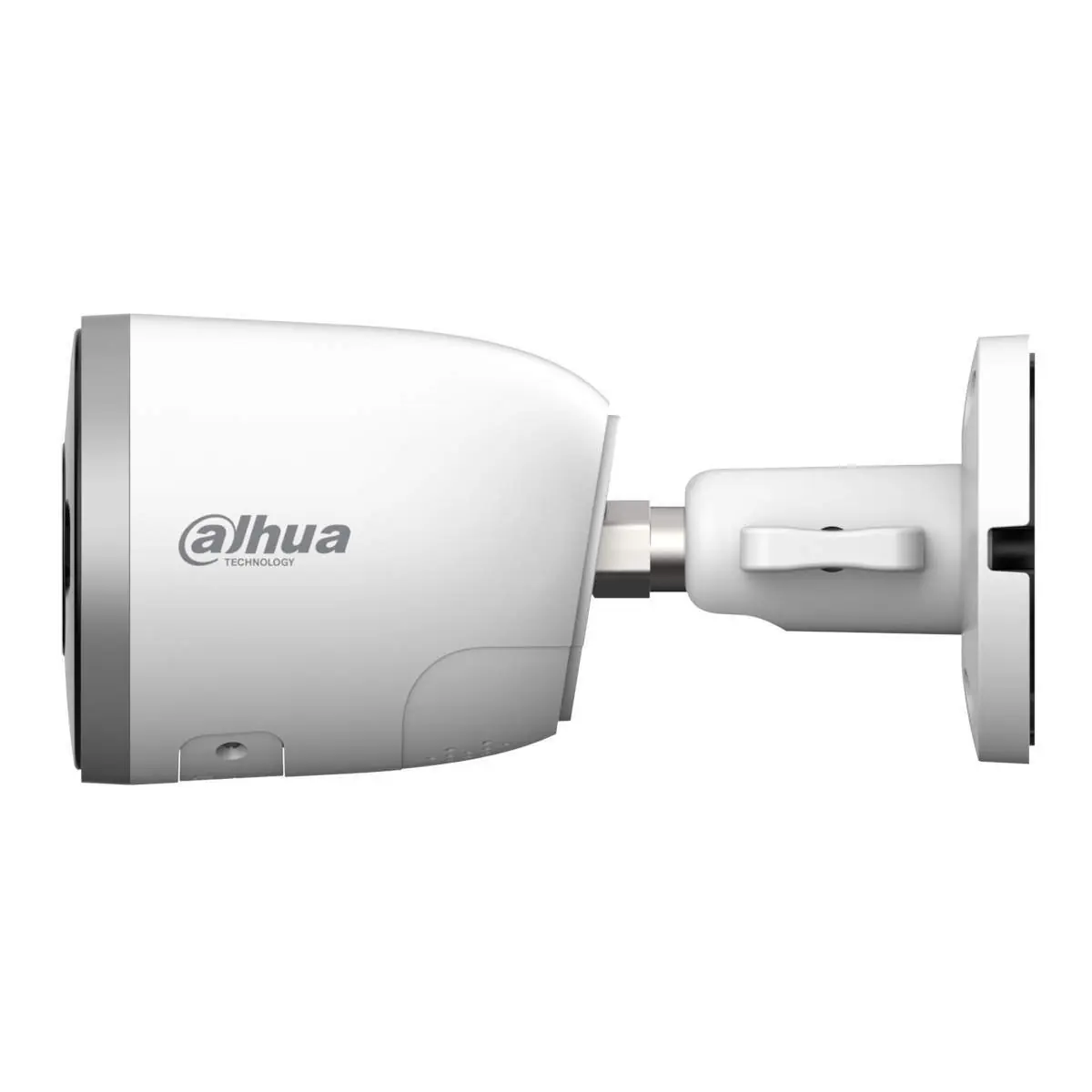 фото IP-камера видеонаблюдения Dahua Technology Bullet D1 (IPC-F5D-PV) 2