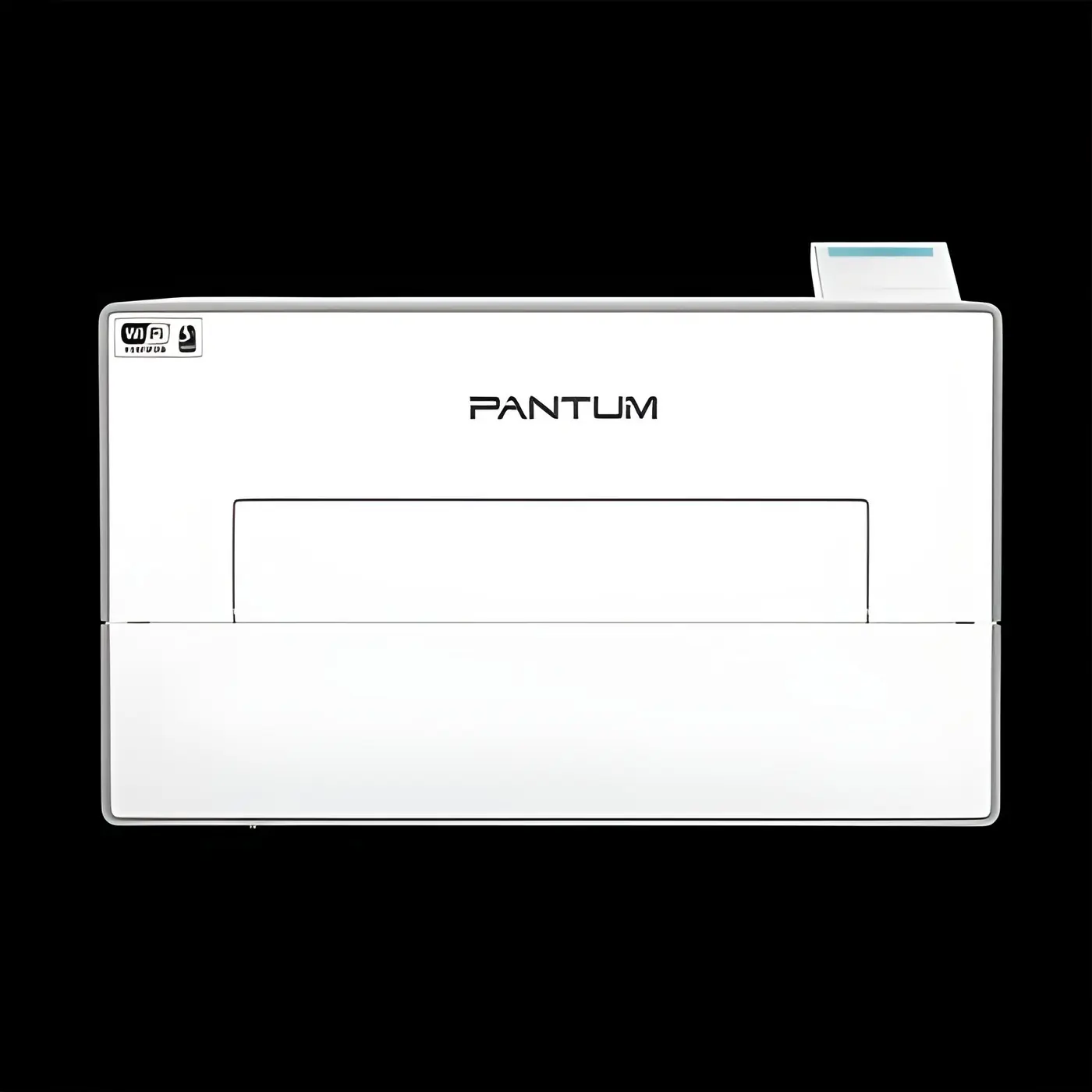 фото Принтер Pantum BP4200DW 1