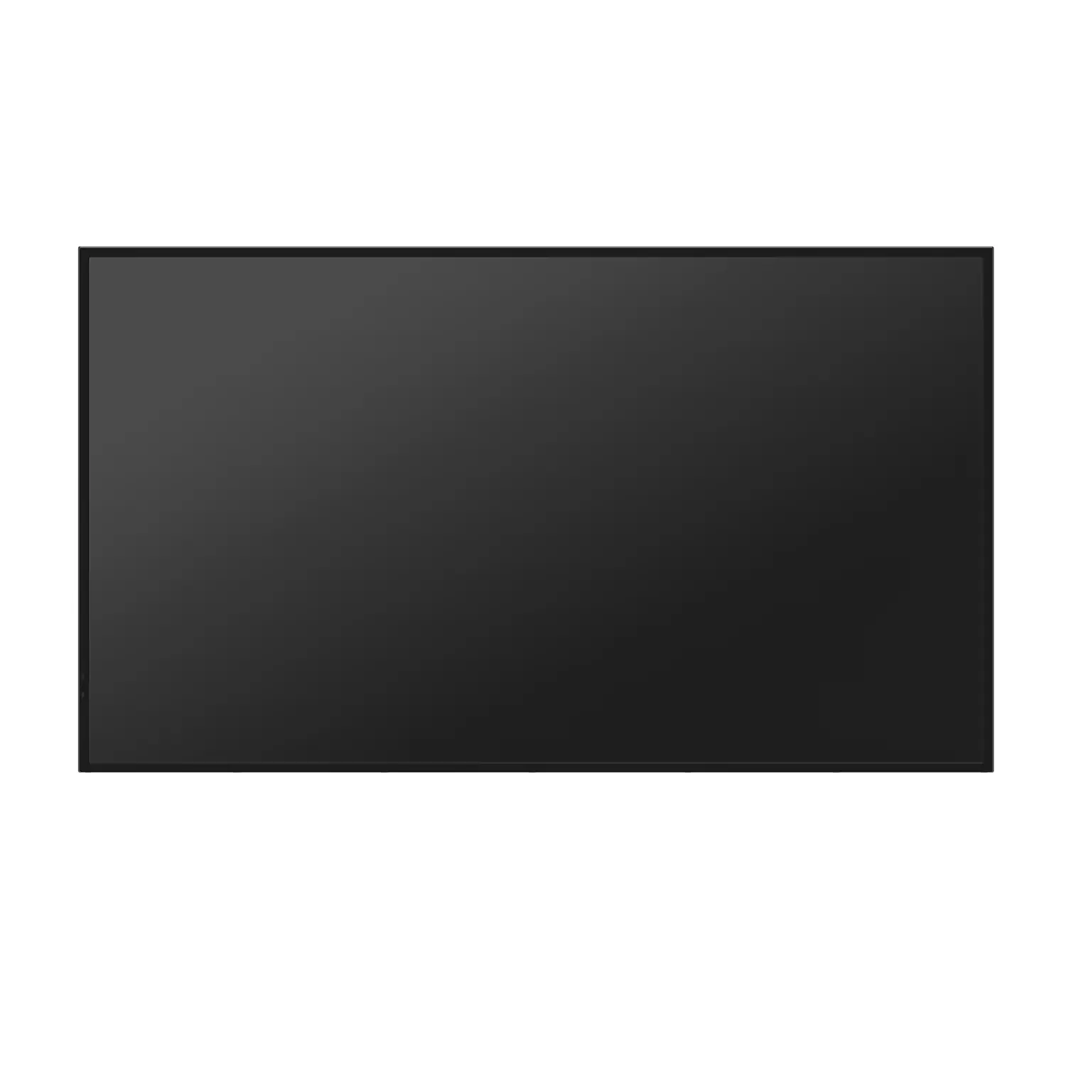 фото Информационный дисплей Hisense 43DM66D 1