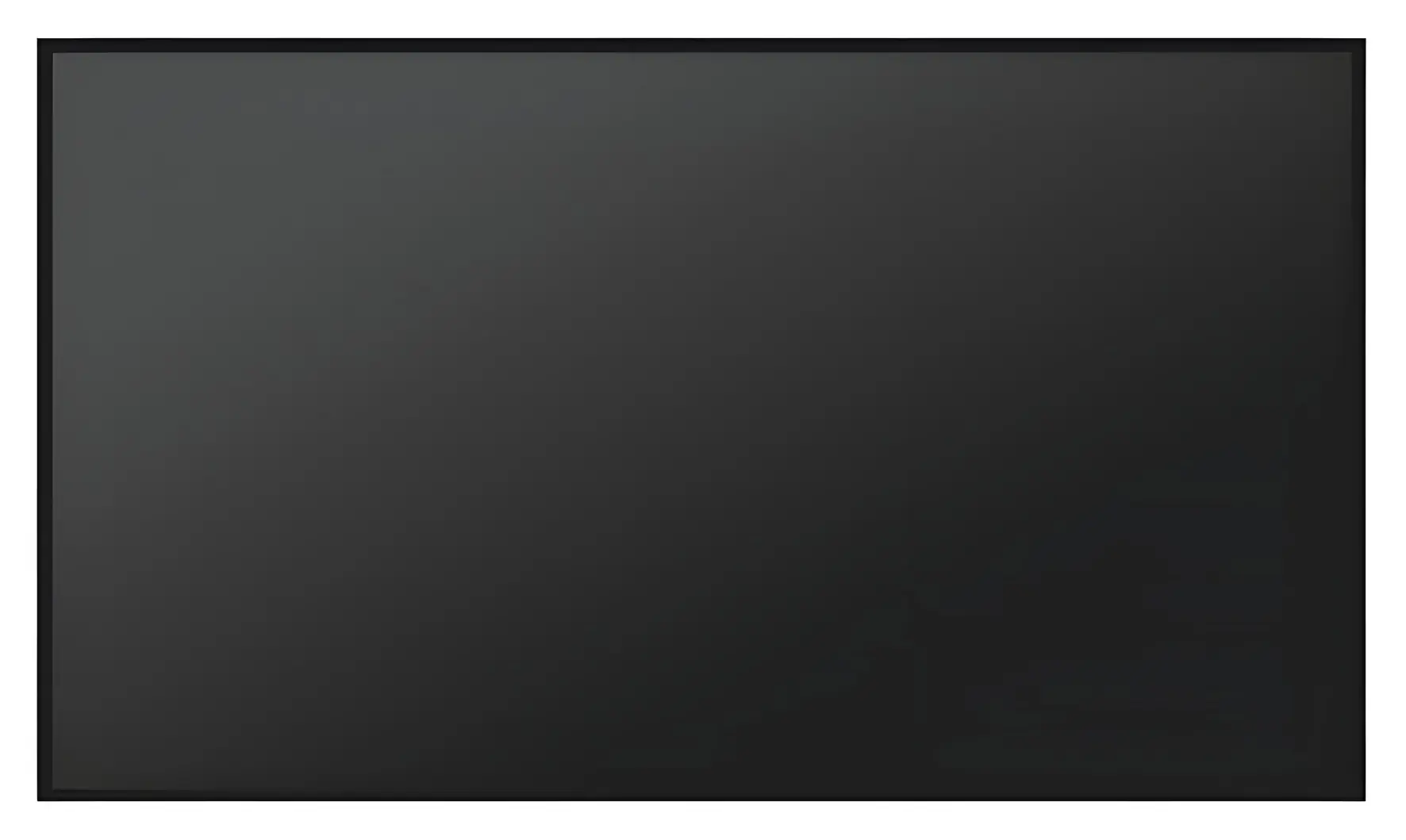 фото Информационный дисплей Hisense 43DM66D 2