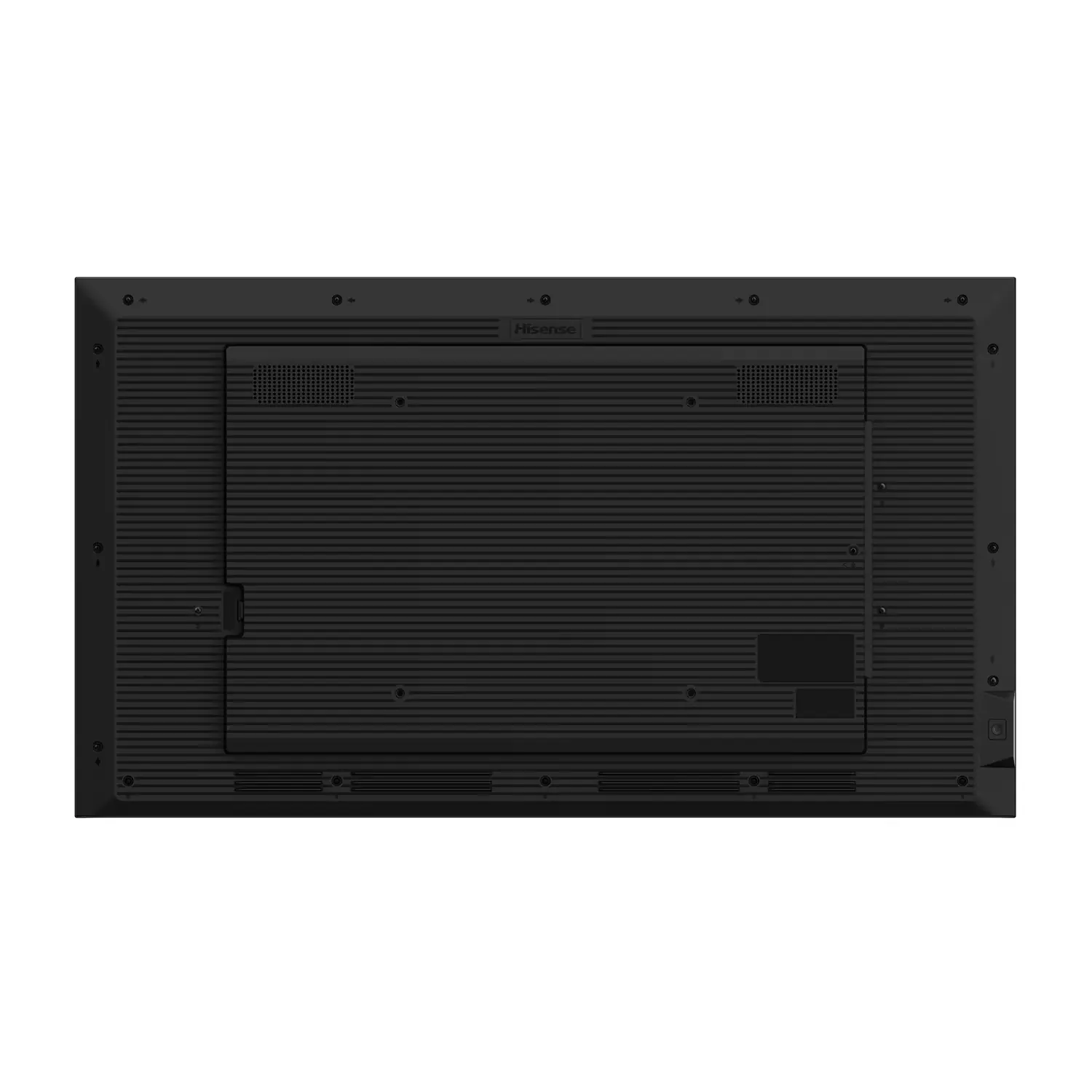 фото Информационный дисплей Hisense 43DM66D 3