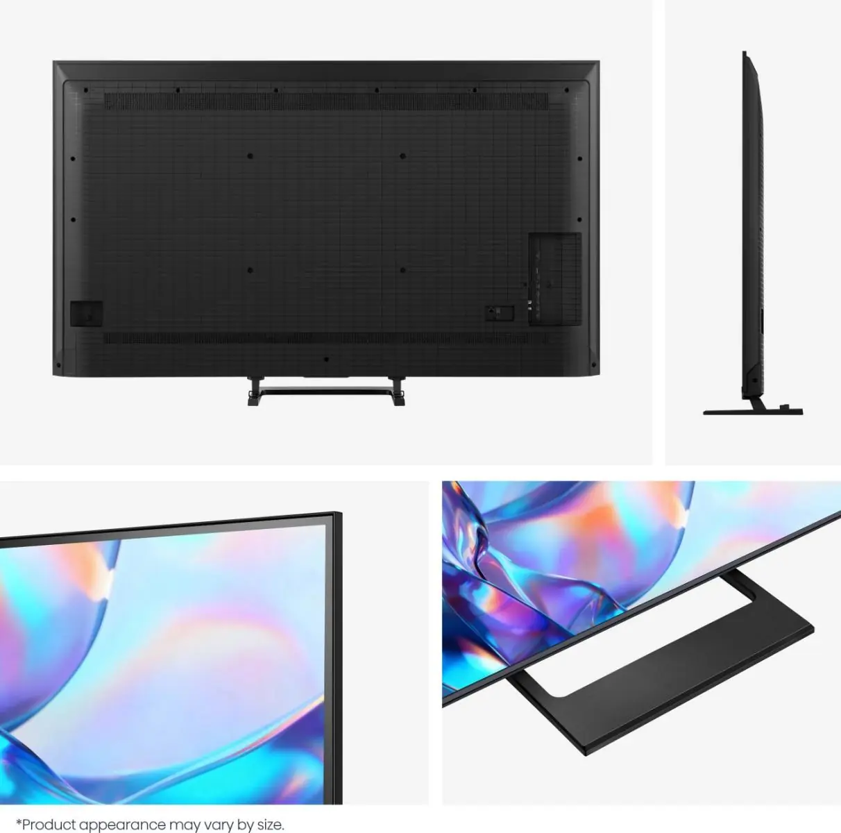 фото Телевизор Hisense 55A7DS 1