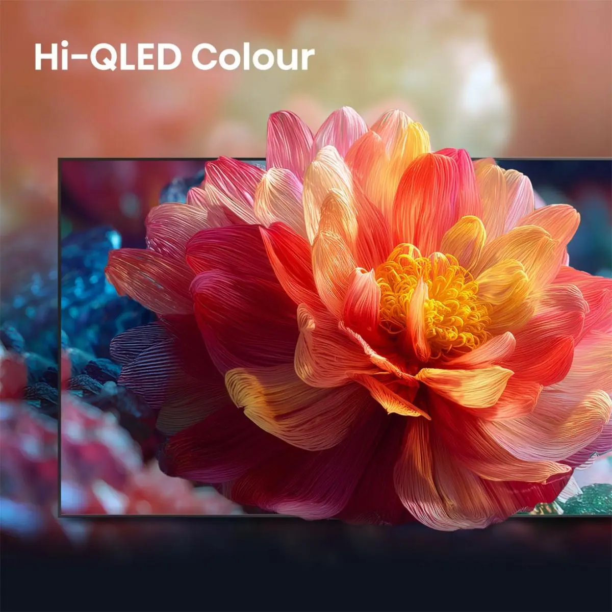 фото Телевизор Hisense 50A7DS 3