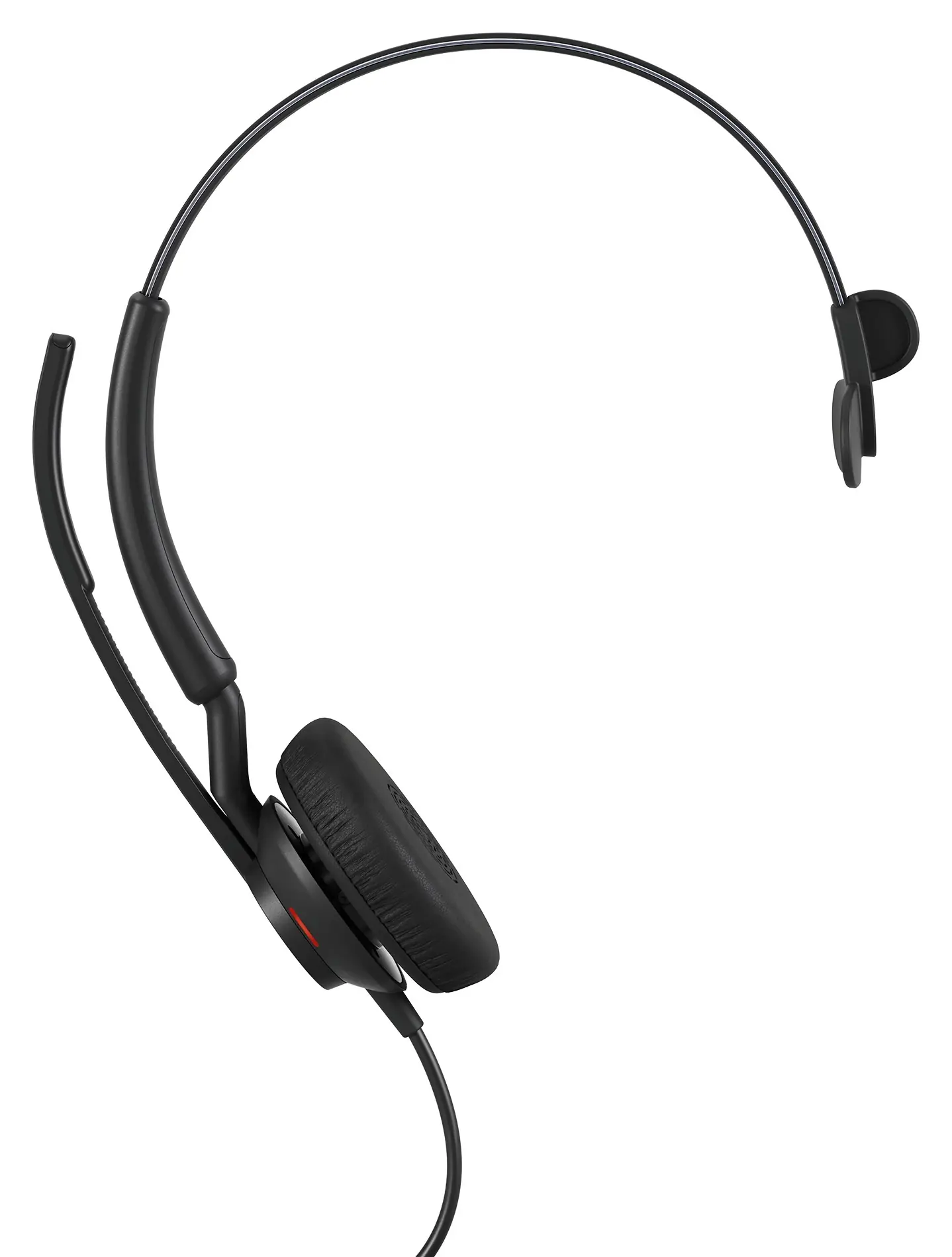 фото Специализированная гарнитура Jabra Engage 50 II Link (5093-299-2259) 1