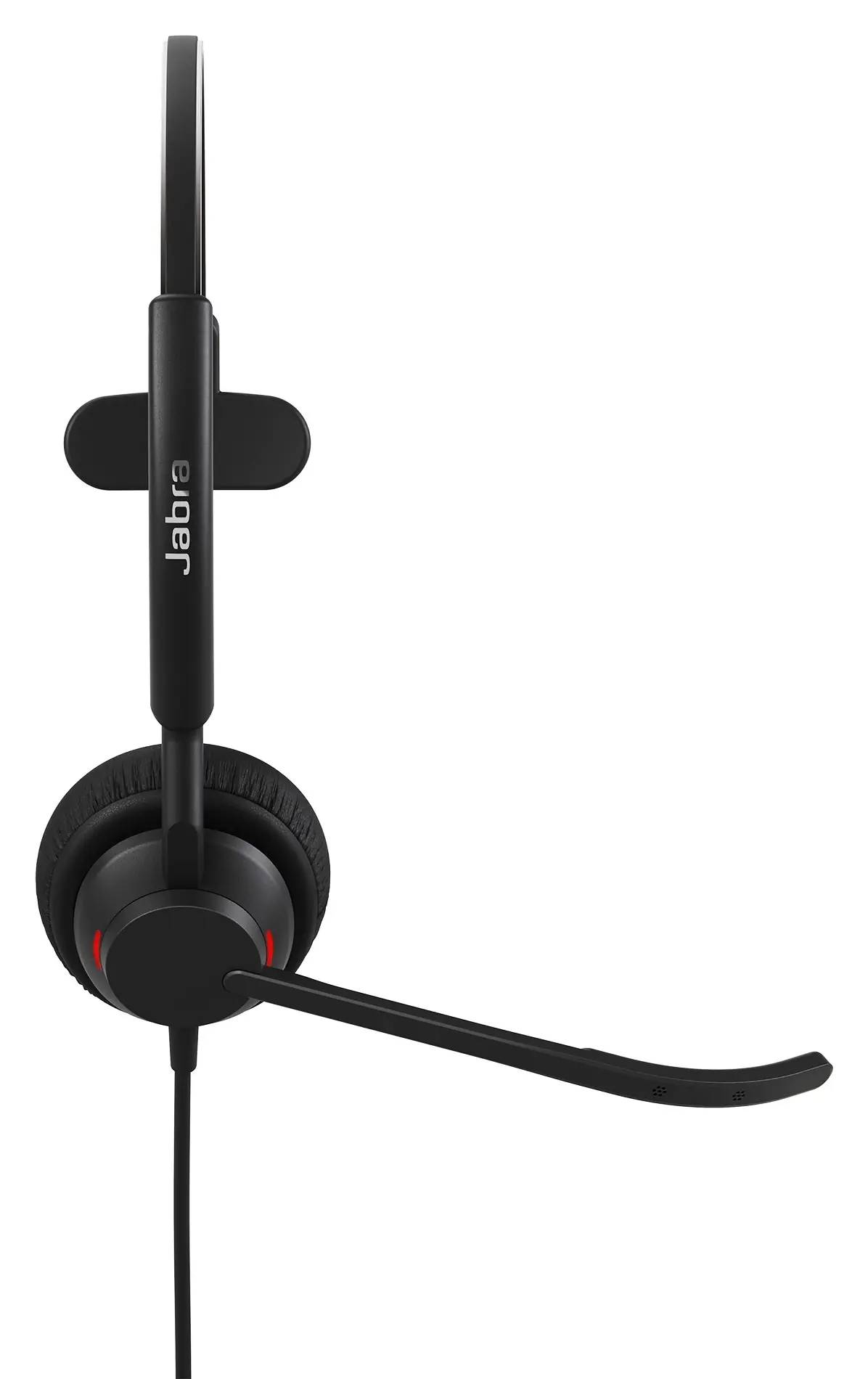 фото Специализированная гарнитура Jabra Engage 50 II Link (5093-299-2259) 2