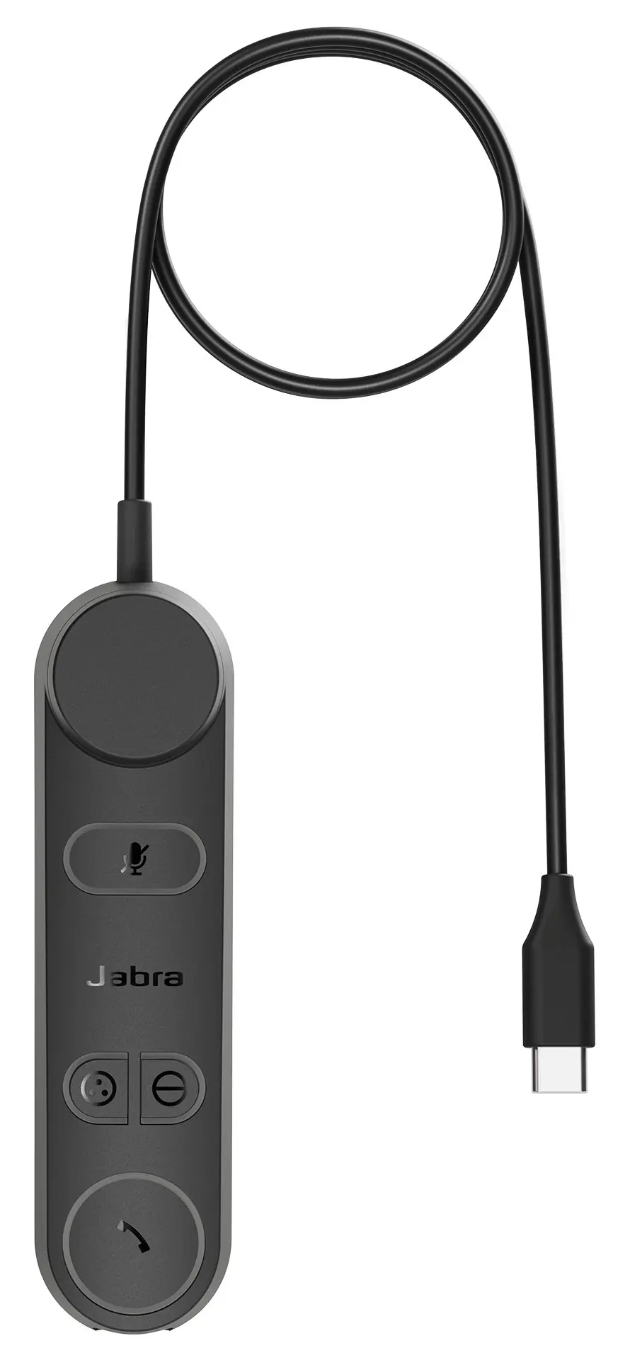 фото Специализированная гарнитура Jabra Engage 50 II Link (5093-299-2259) 3