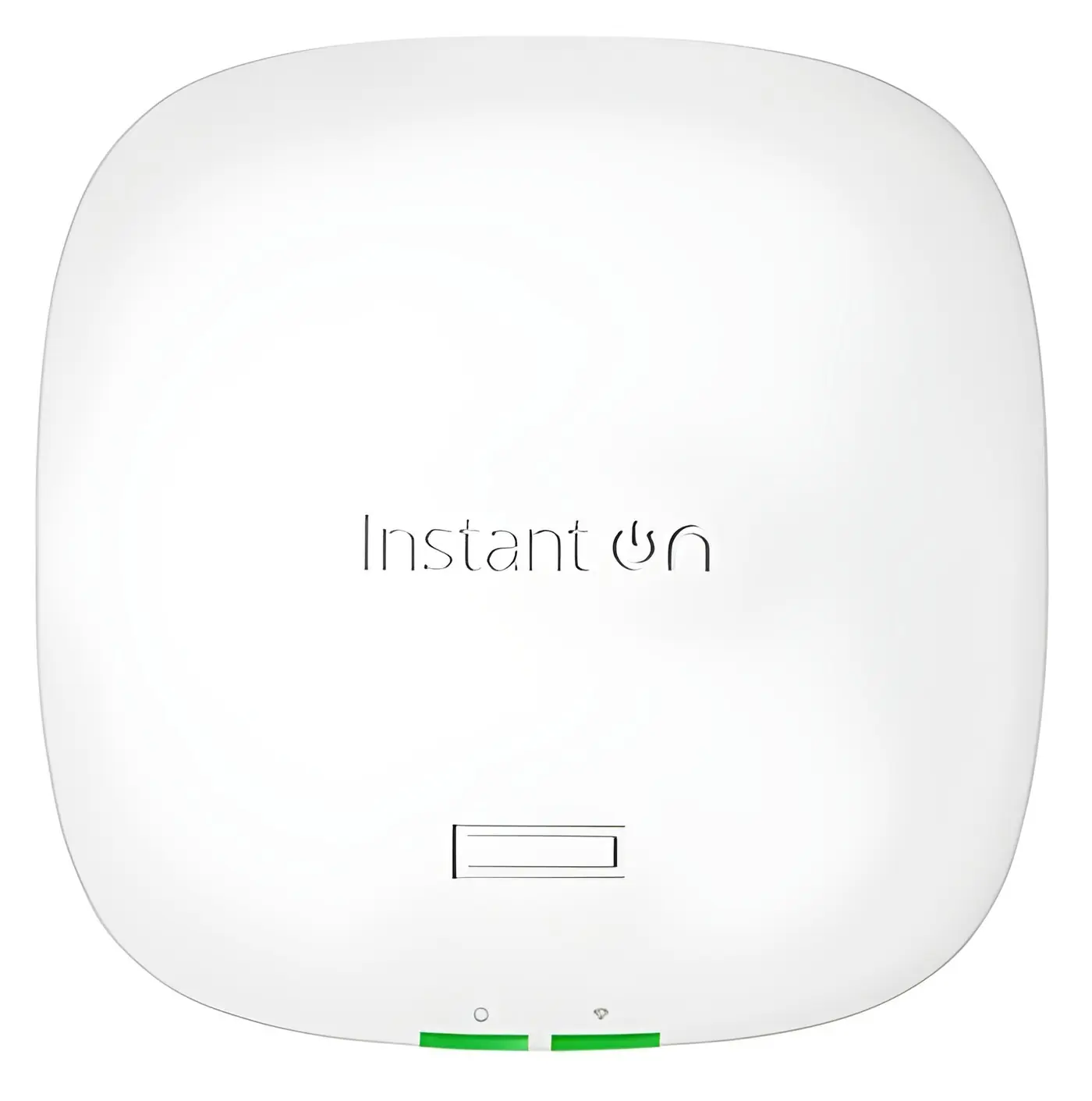 фото Точка доступу HP Instant On AP32 (S1T29A) 2