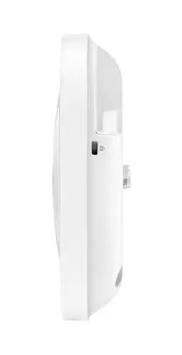 фото Точка доступу HP Instant On AP32 (S1T29A) 1