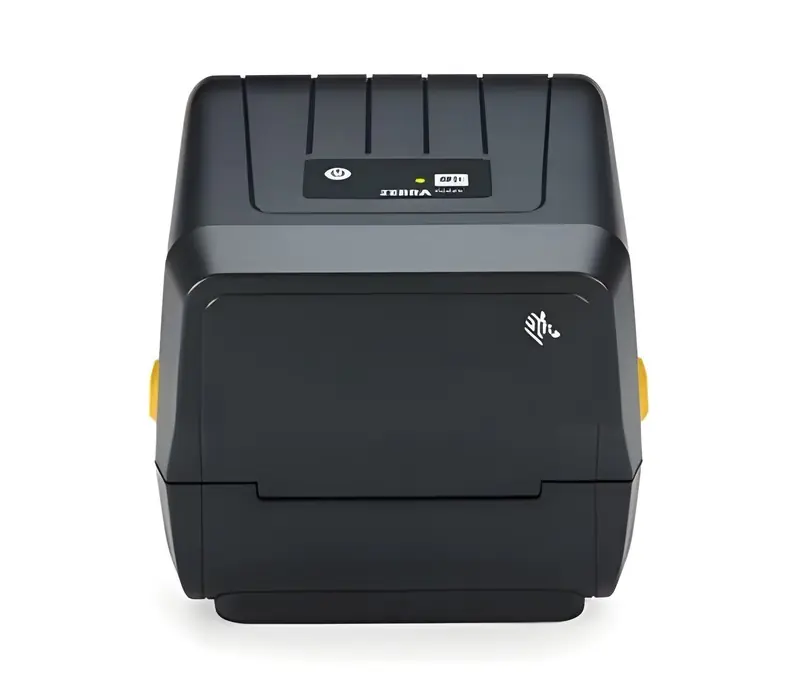 фото Принтер этикеток Zebra ZD230 (ZD23042-D2EG00EZ) 3