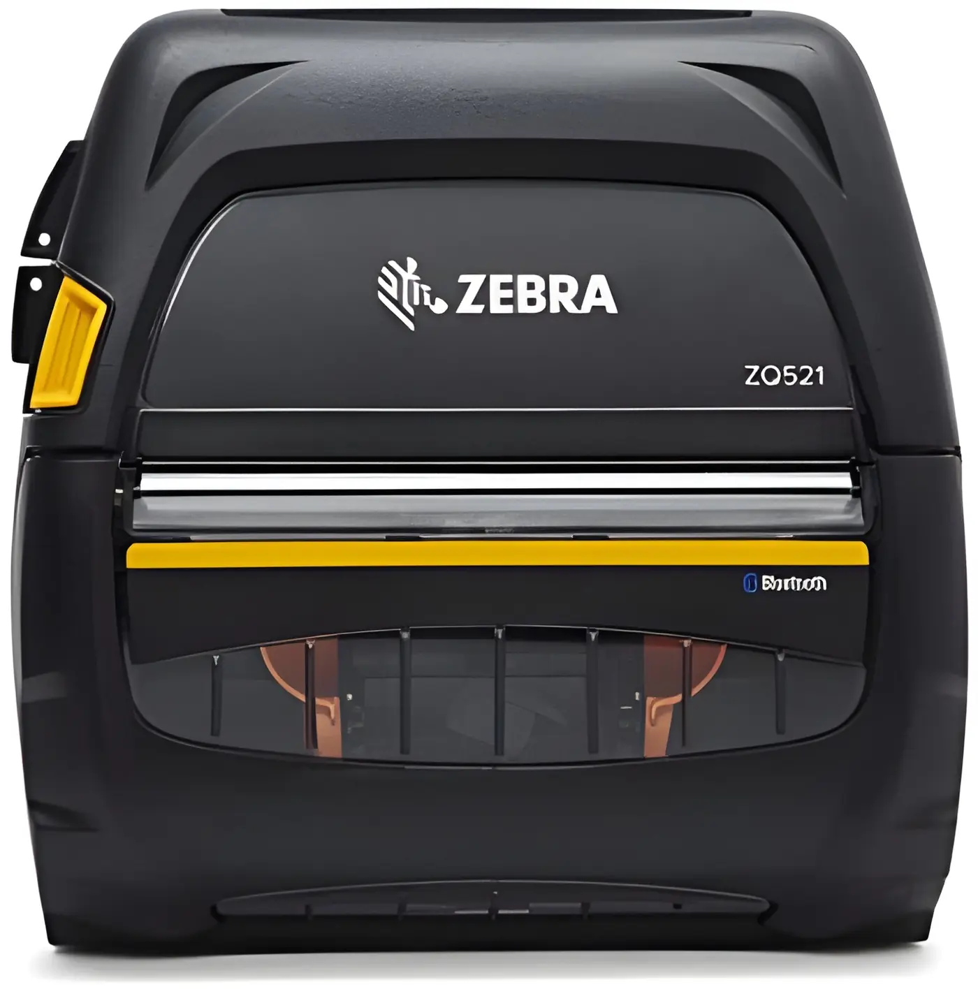 фото Принтер этикеток Zebra ZQ521 Emea (ZQ52-BUE000E-00) 3