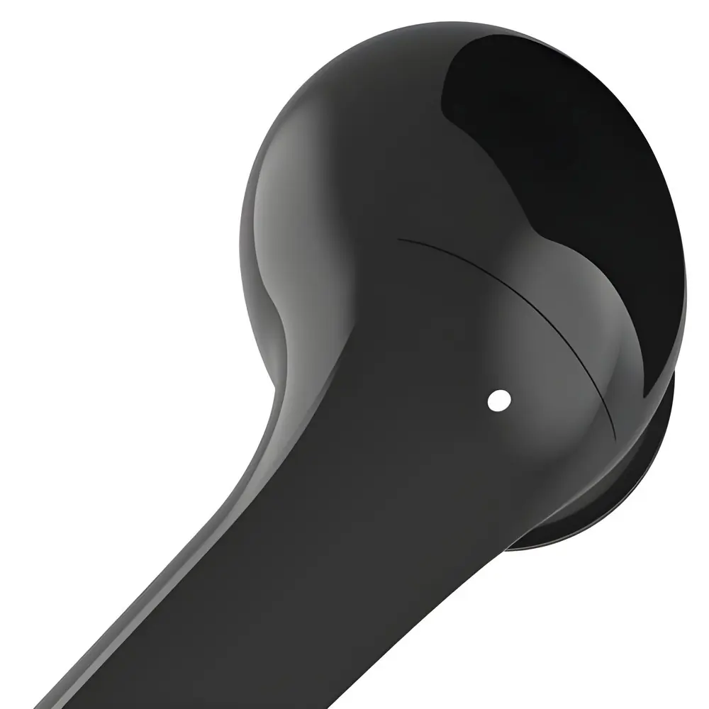 фото Наушники TWS Belkin Soundform Flow Black (AUC006BTBK) 1