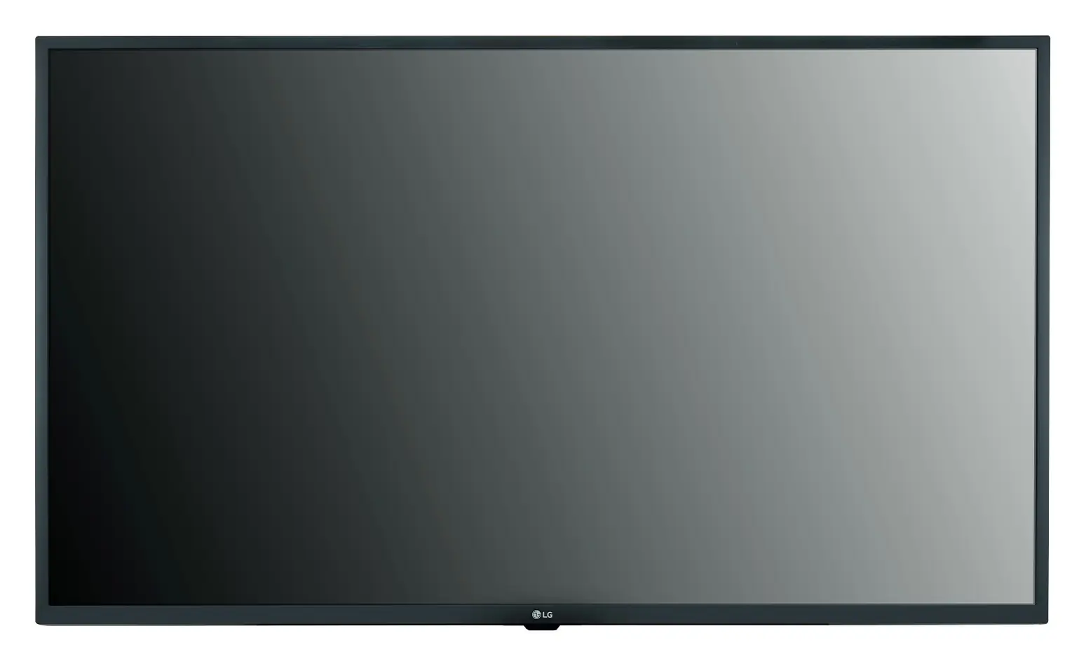 фото Телевизор LG 55UM767H 1