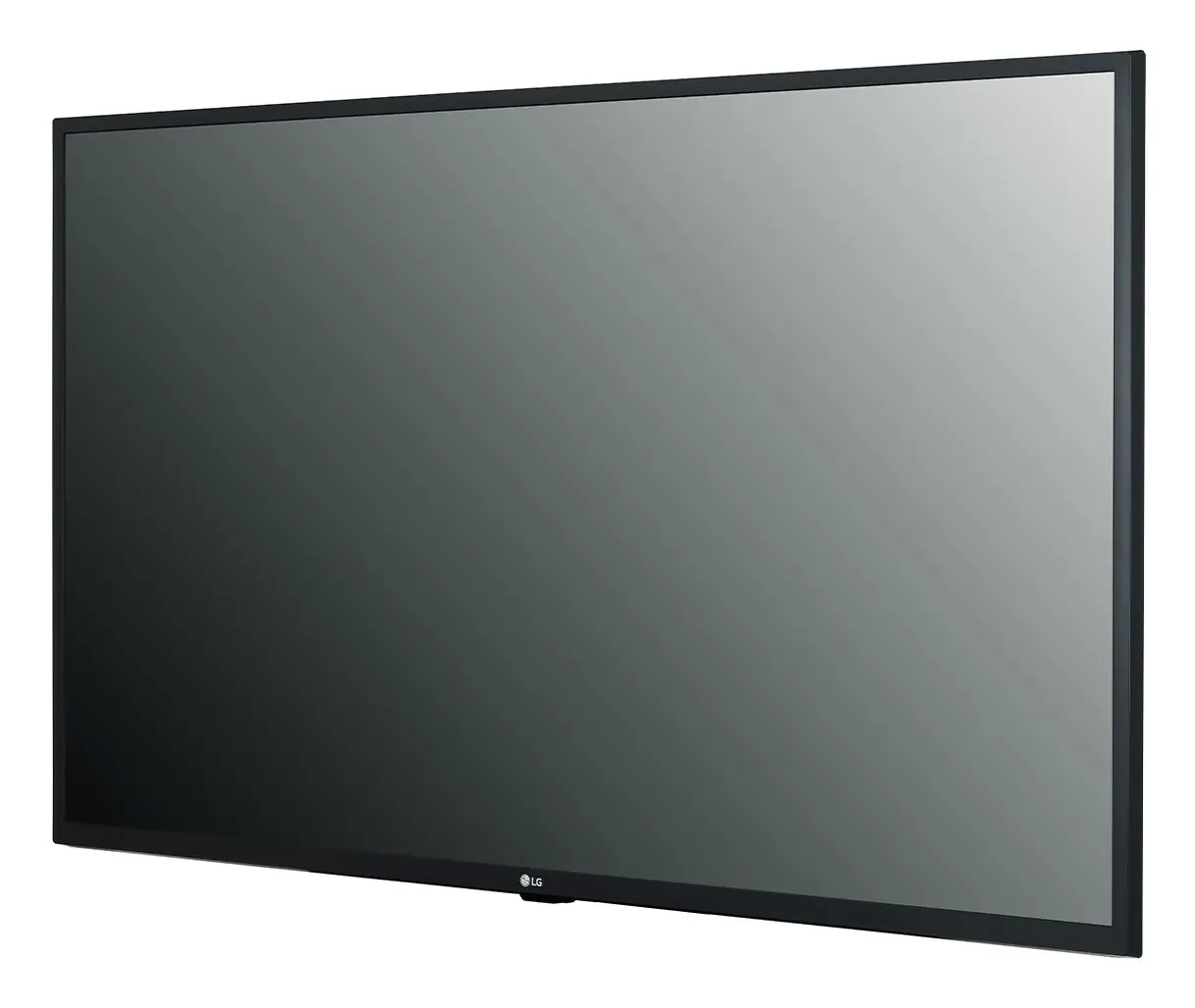фото Телевизор LG 55UM767H 2